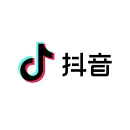 建水云仓抖音卖家产品入仓一件代发货