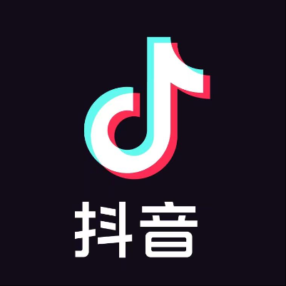 建水抖音云仓一件代发，抖音电子面单快递仓储代发