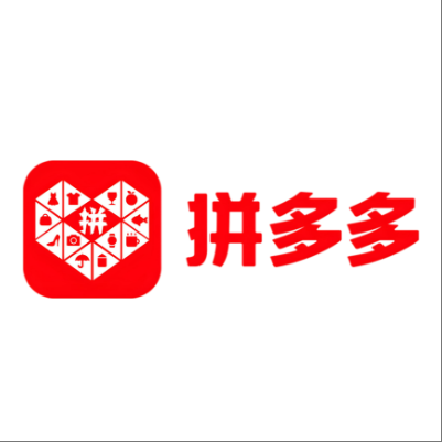  建水拼多多云仓一件代发，拼多多电子面单快递仓储代发