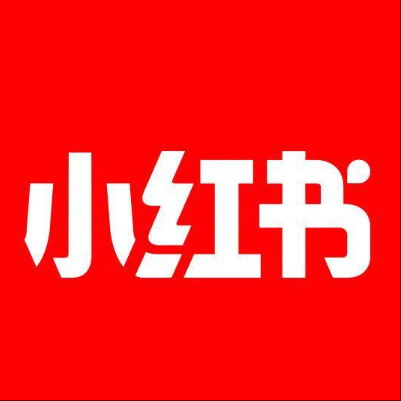  建水小红书云仓一件代发，小红书电子面单快递仓储代发