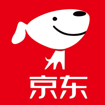  建水京东云仓一件代发，京东电子面单快递仓储代发