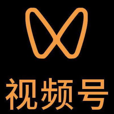 建水微信视频号多云仓一件代发，微信视频号电子面单快递仓储代发