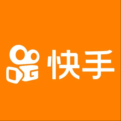  建水快手云仓一件代发，快手电子面单快递仓储代发